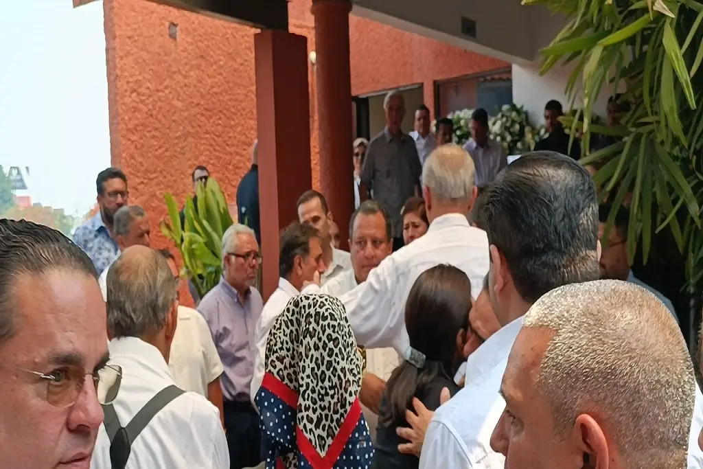Imagen relacionada a la nota