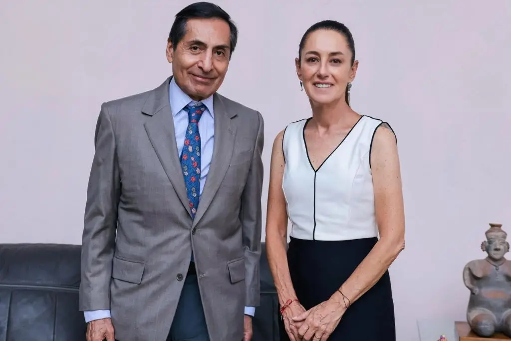 Imagen relacionada a la nota