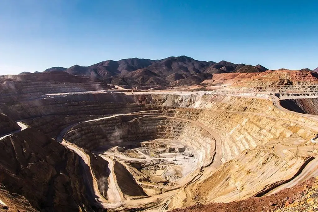 Imagen relacionada a la nota