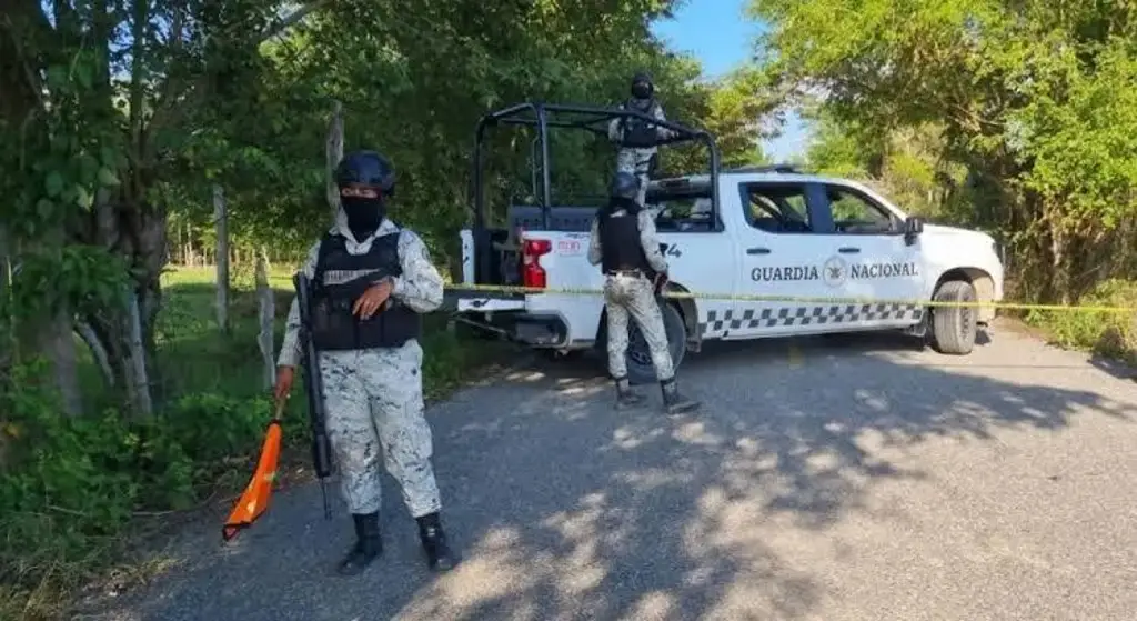 Imagen relacionada a la nota