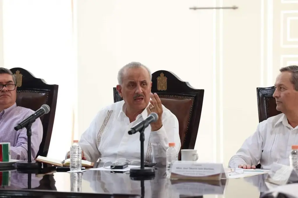 Imagen relacionada a la nota