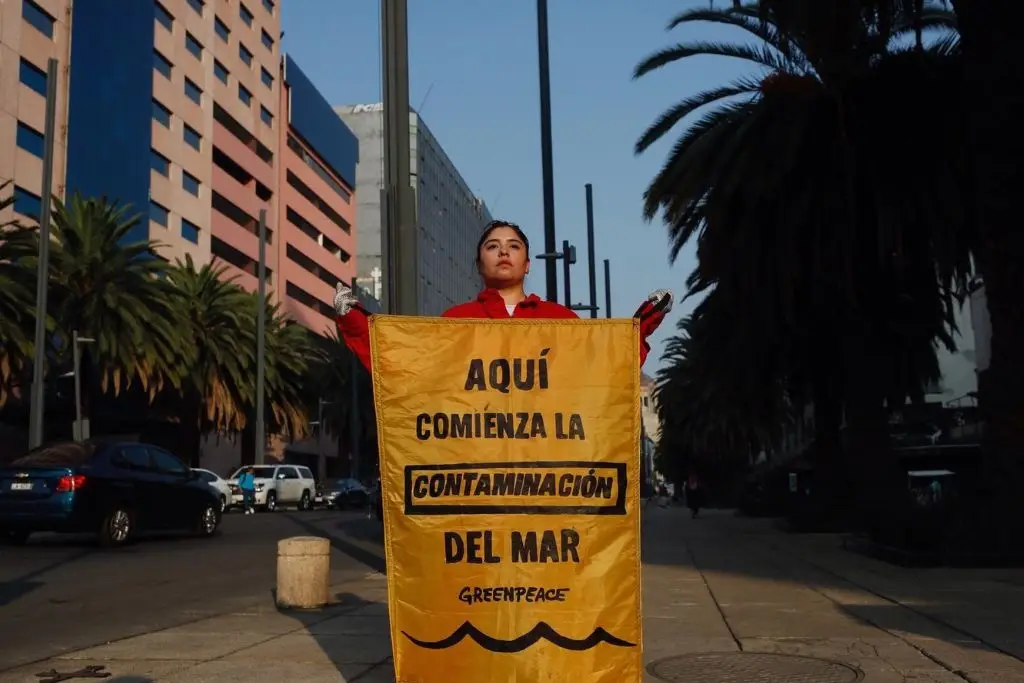 Imagen relacionada a la nota
