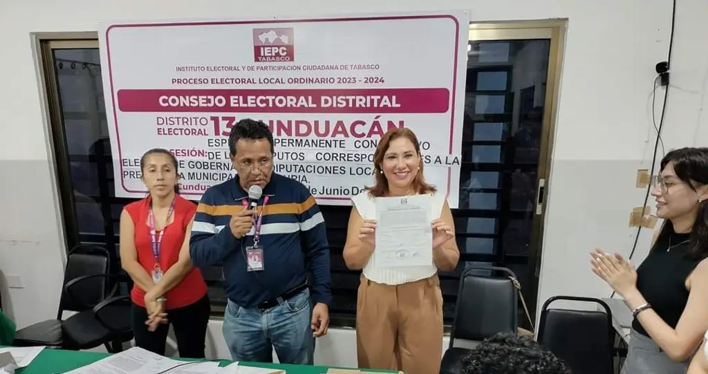 Imagen relacionada a la nota