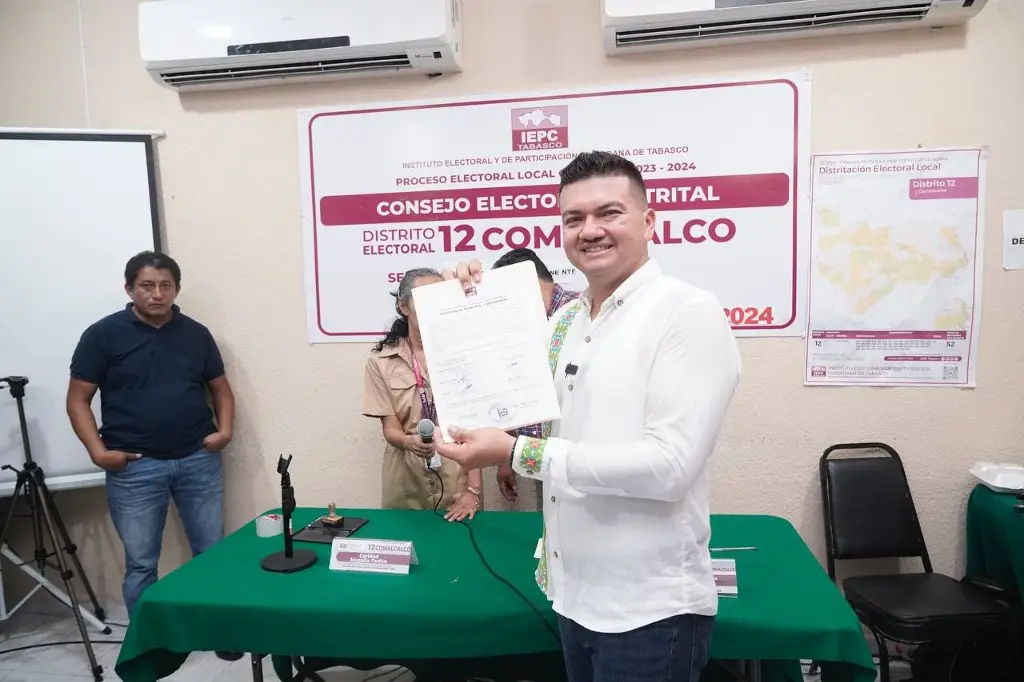 Imagen relacionada a la nota