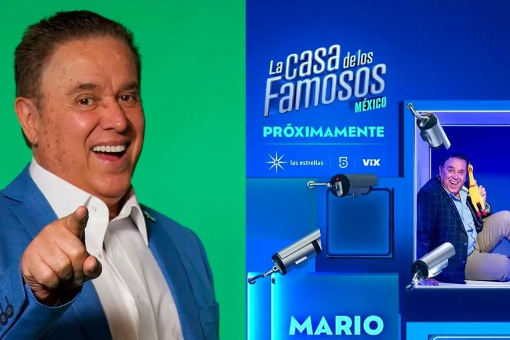 Imagen relacionada a la nota