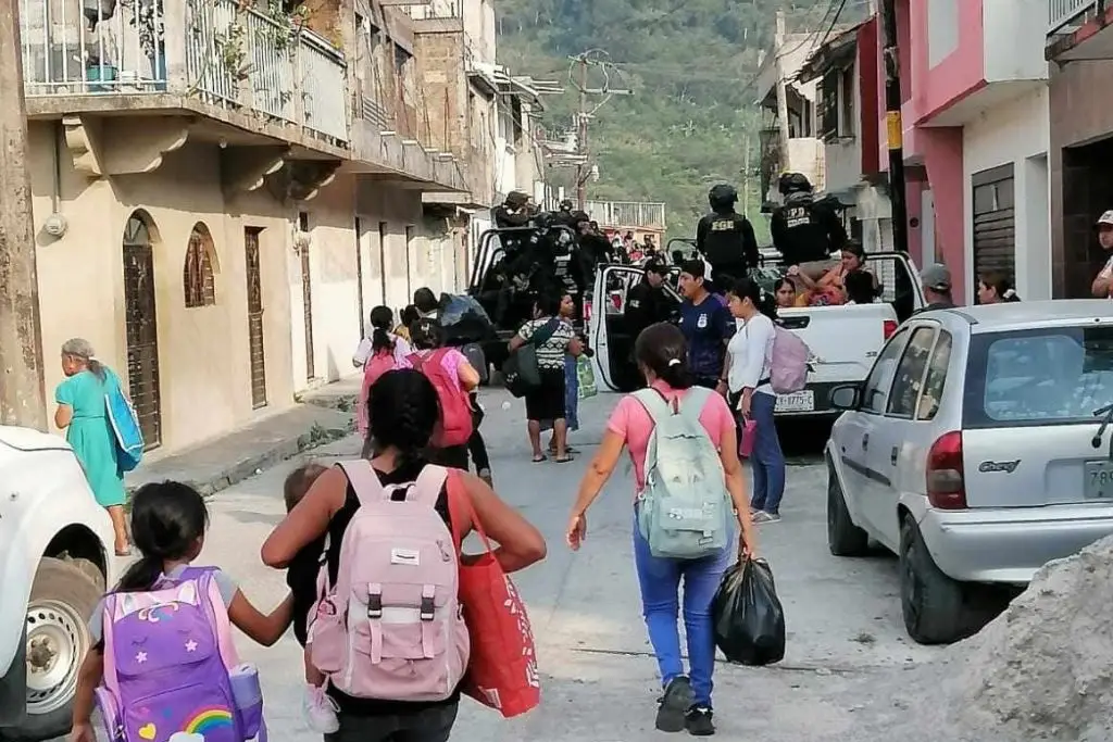 Imagen relacionada a la nota