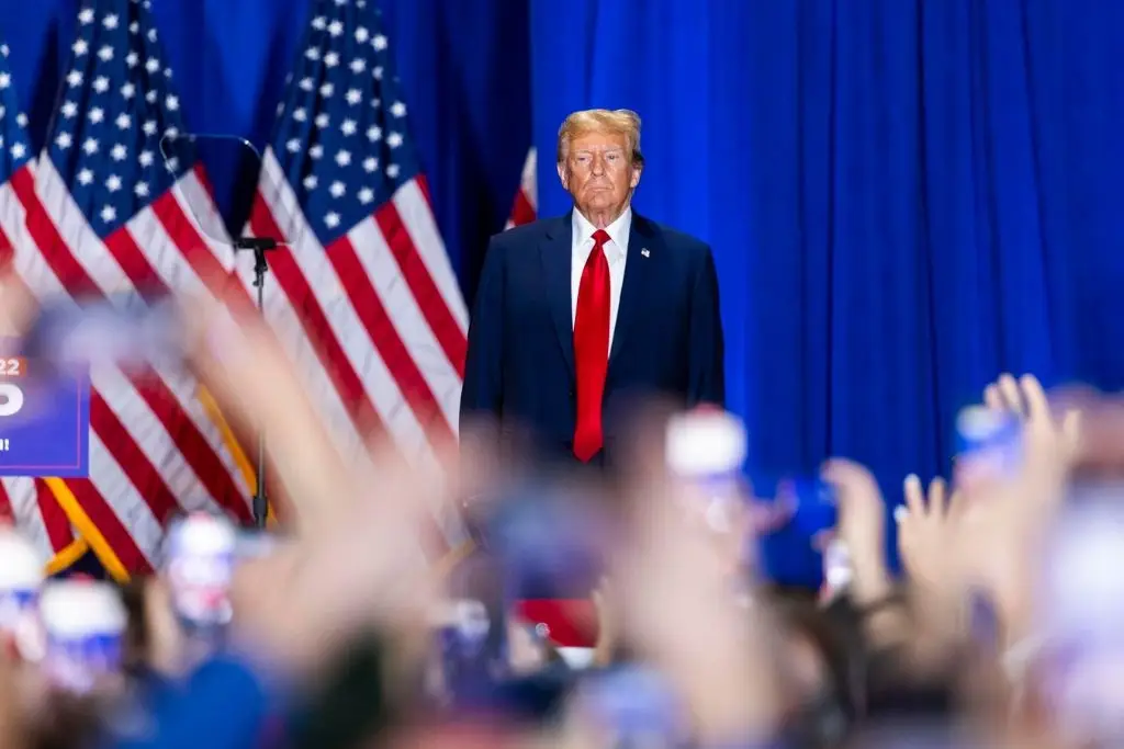 Imagen relacionada a la nota