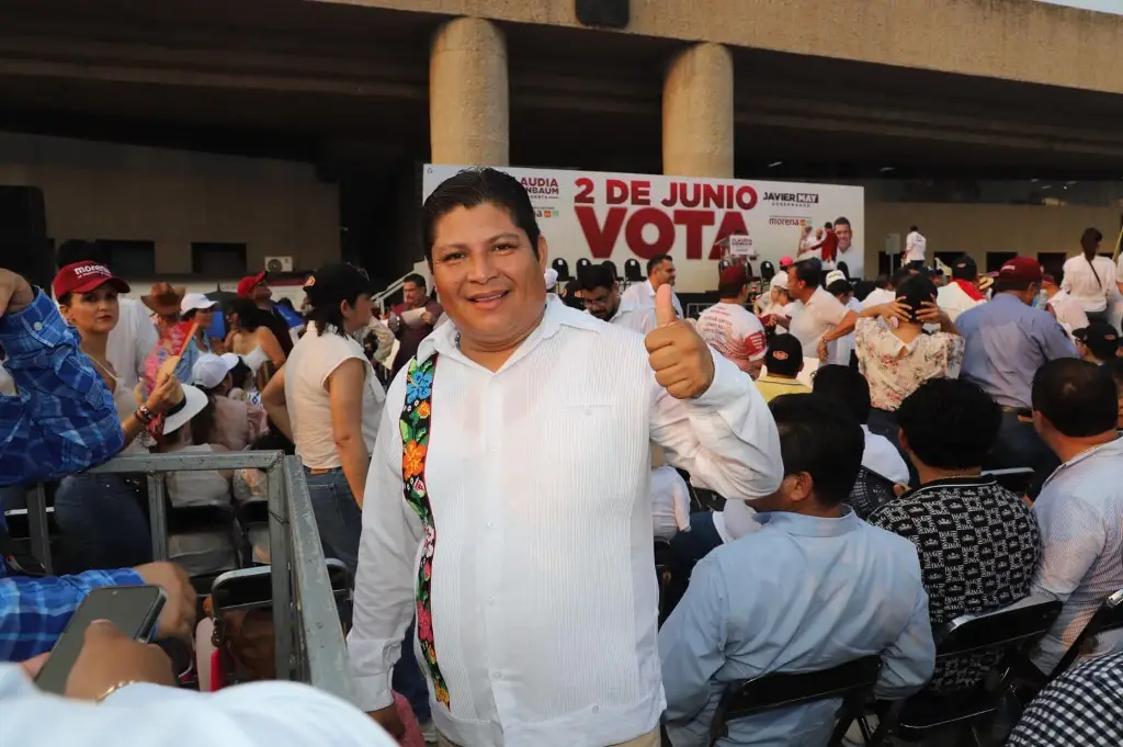 Imagen relacionada a la nota
