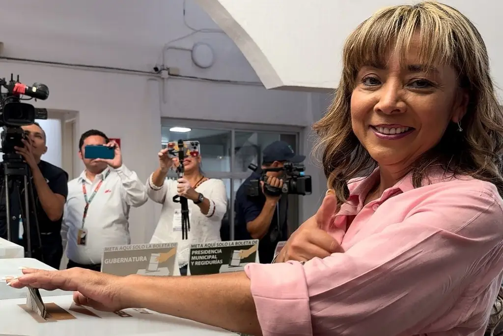Imagen relacionada a la nota