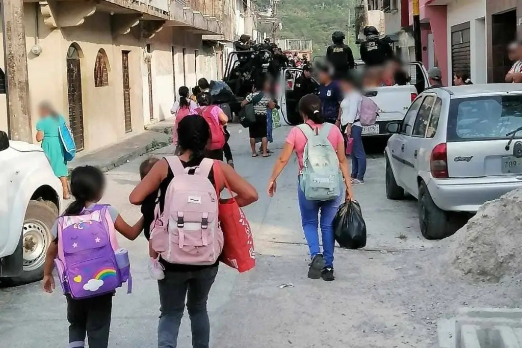 Imagen relacionada a la nota