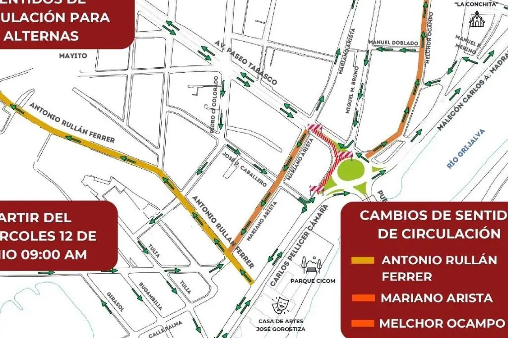 Imagen relacionada a la nota