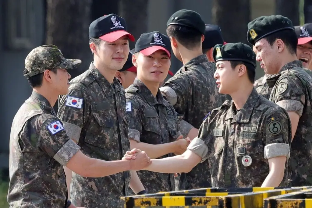 Imagen relacionada a la nota