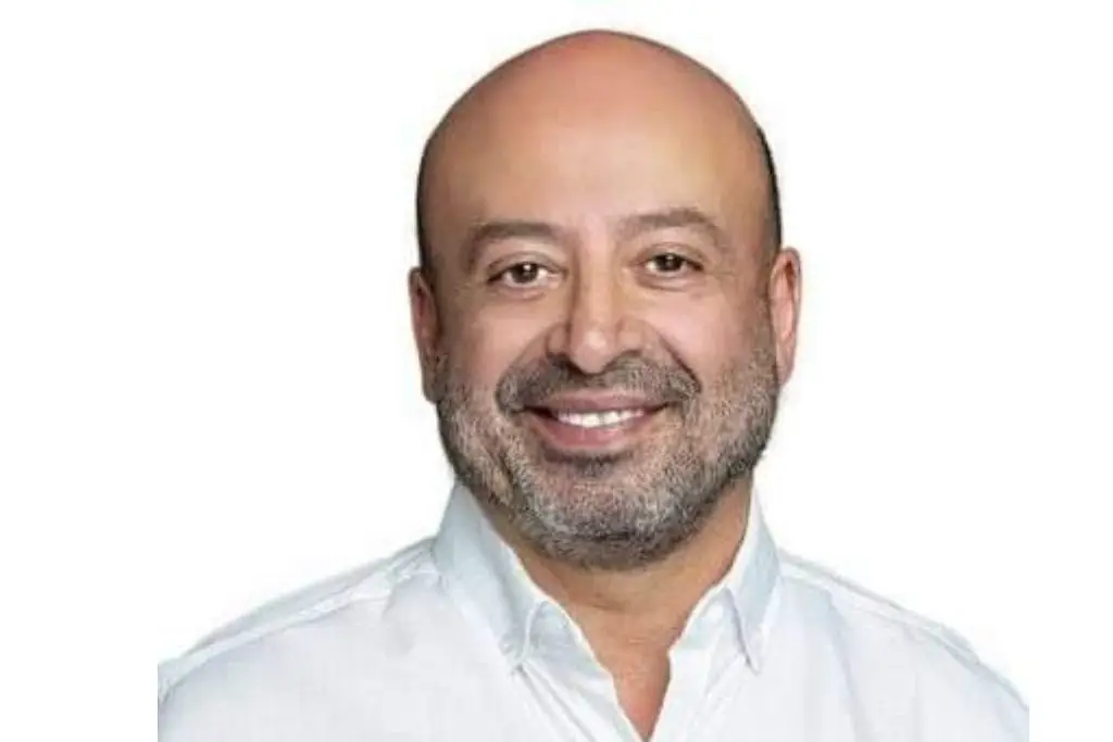 Imagen relacionada a la nota