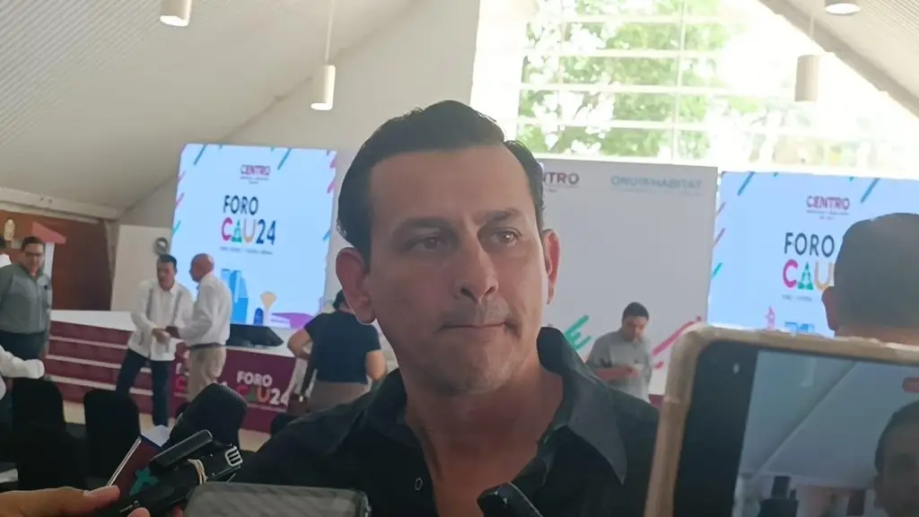 Imagen relacionada a la nota