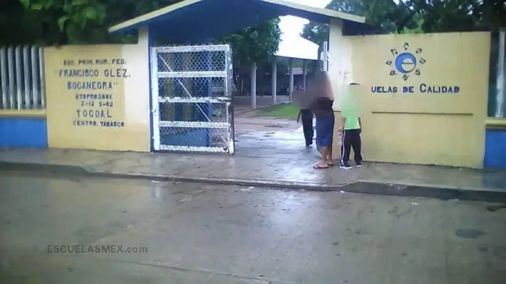 Imagen relacionada a la nota