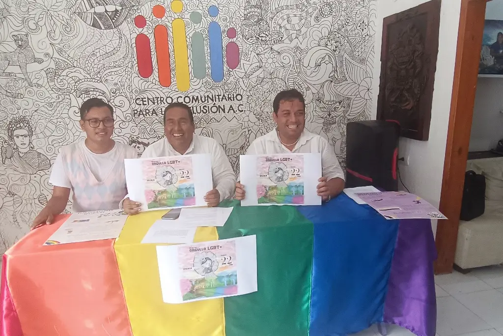 Imagen relacionada a la nota