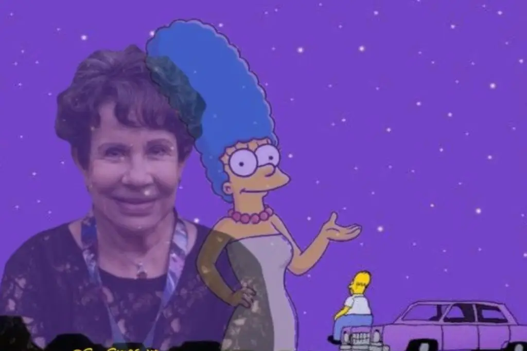 Imagen relacionada a la nota