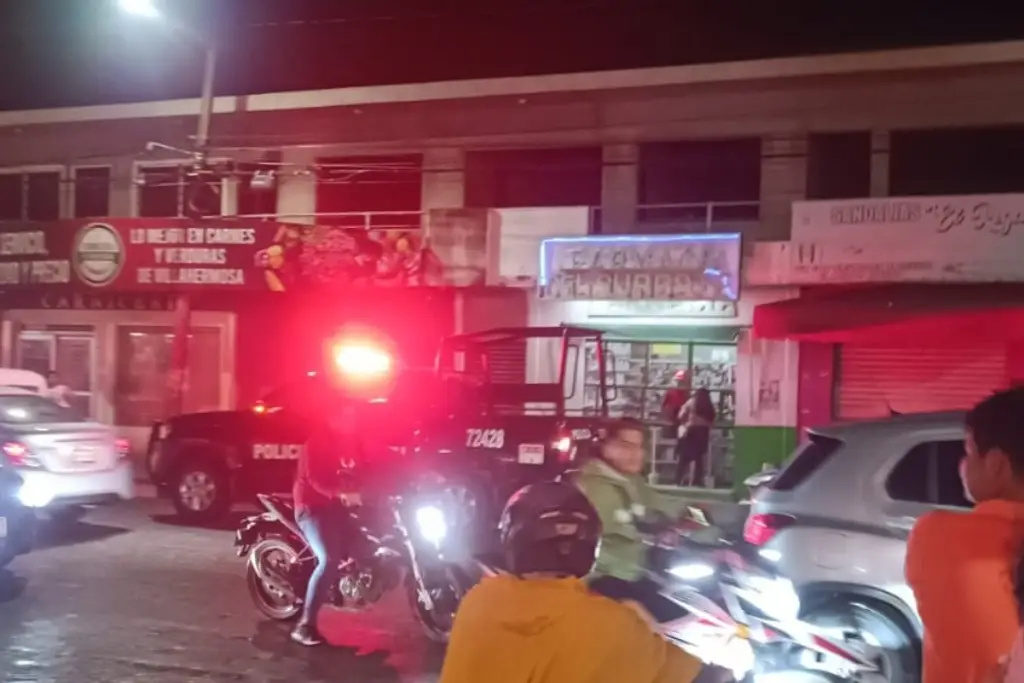 Imagen relacionada a la nota