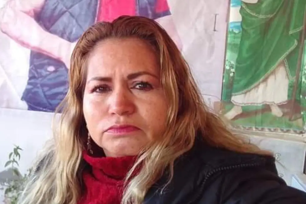 Imagen relacionada a la nota