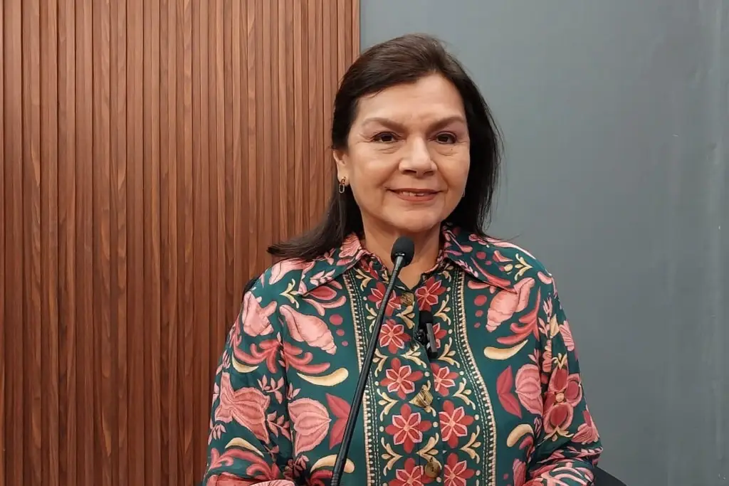 Imagen relacionada a la nota