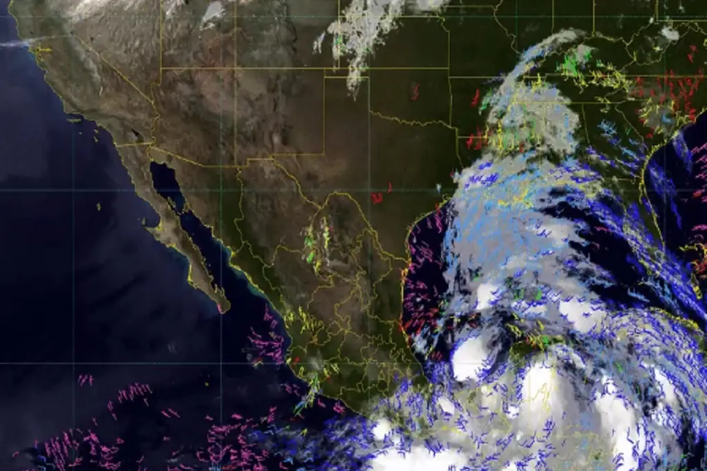 Imagen relacionada a la nota