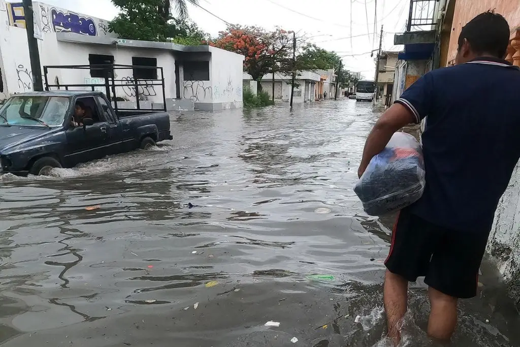 Imagen relacionada a la nota