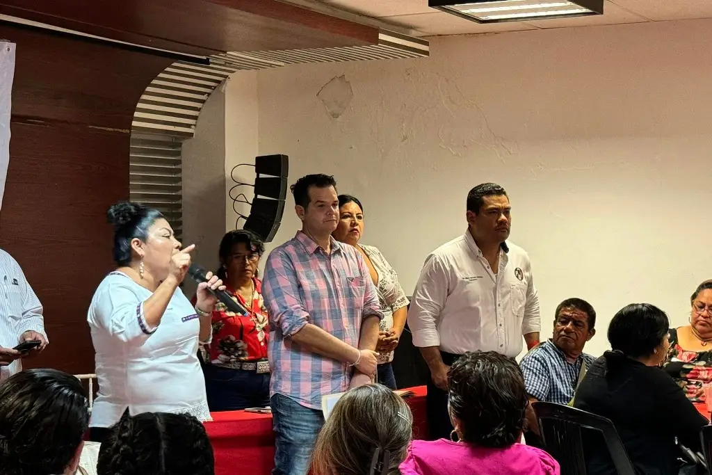 Imagen relacionada a la nota