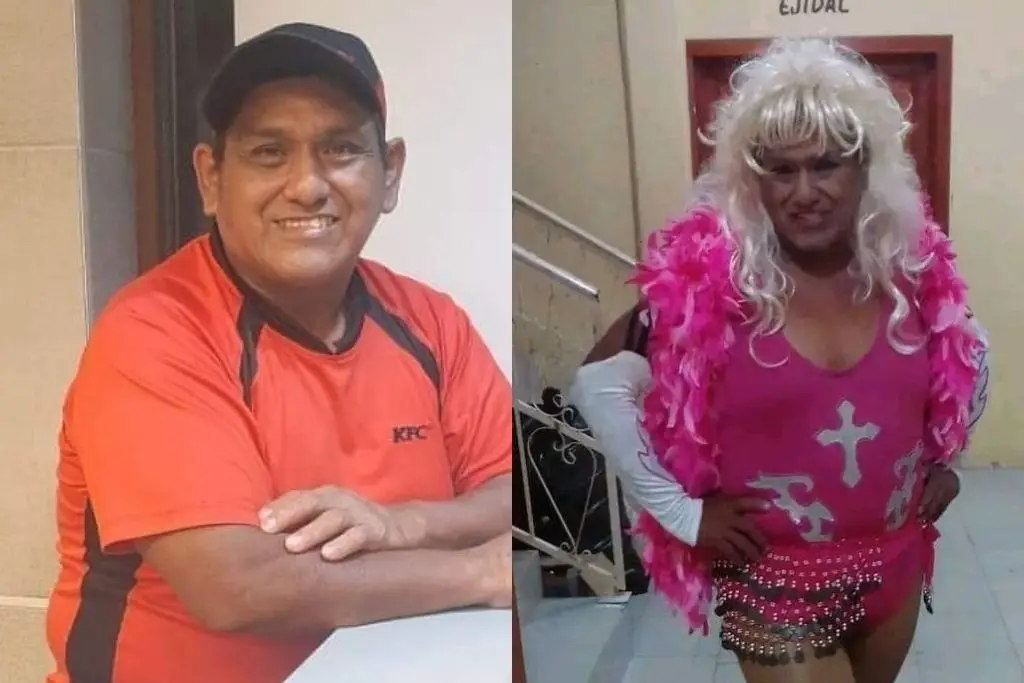 Imagen relacionada a la nota