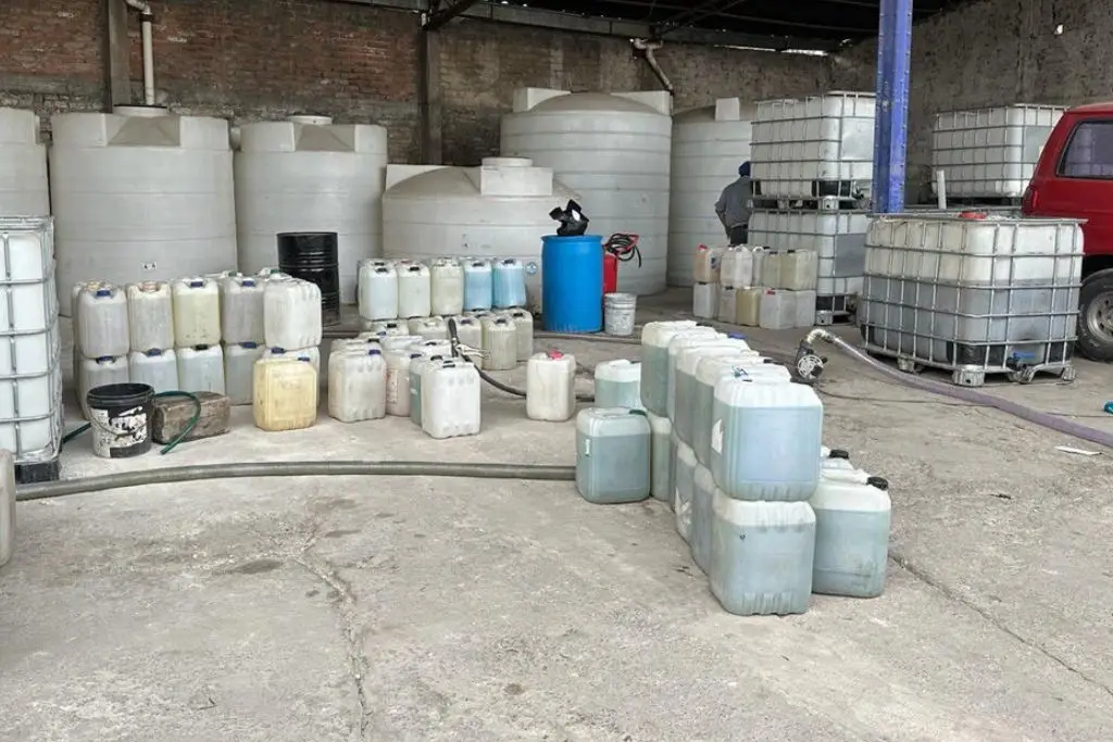 Imagen relacionada a la nota