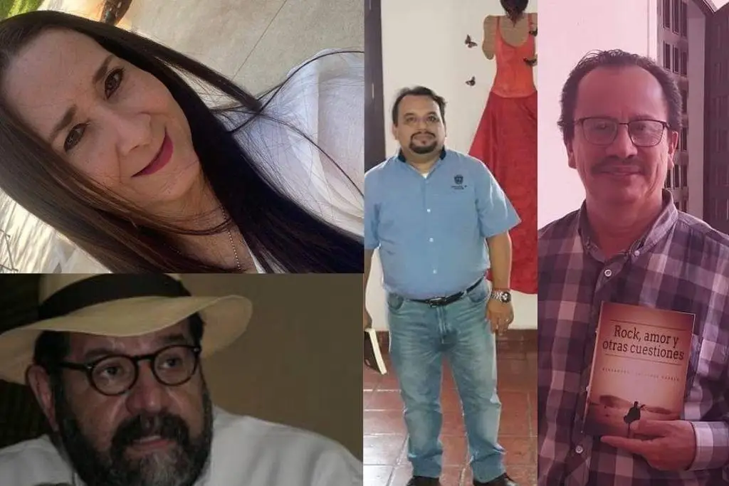 Imagen relacionada a la nota