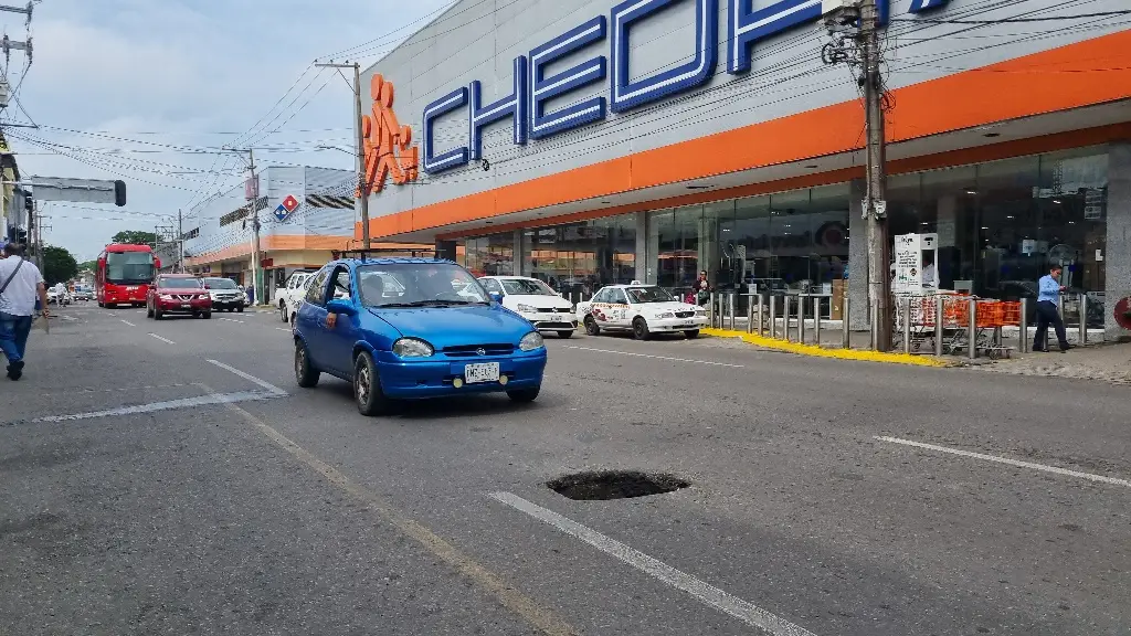 Imagen relacionada a la nota