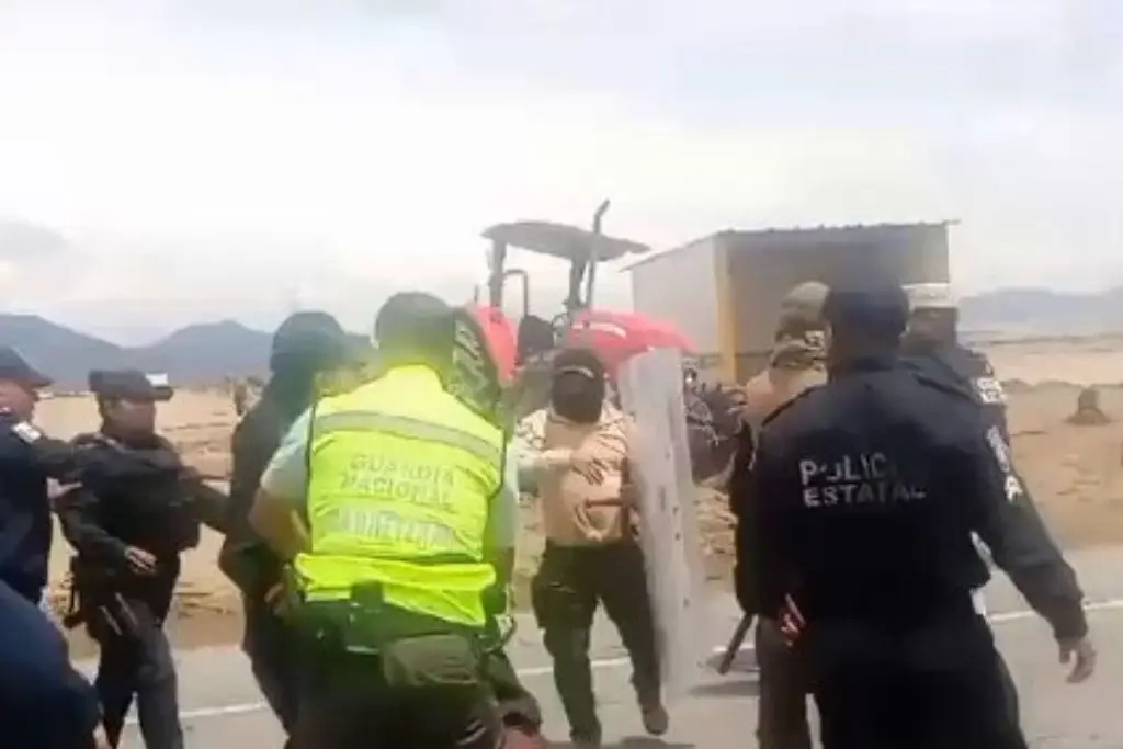 Imagen relacionada a la nota