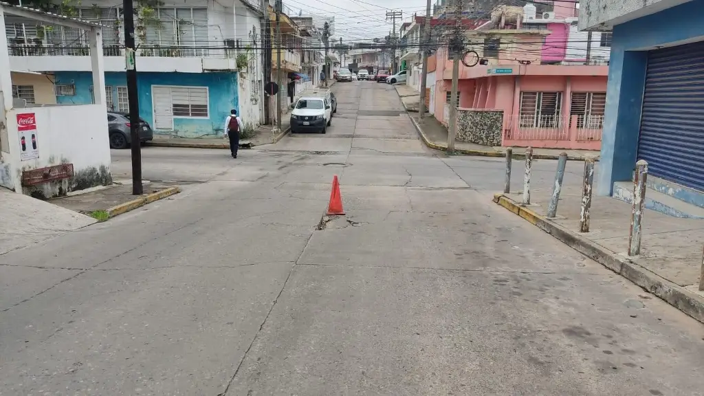 Imagen relacionada a la nota
