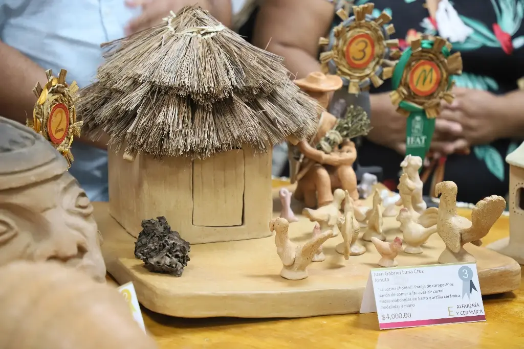 Imagen relacionada a la nota