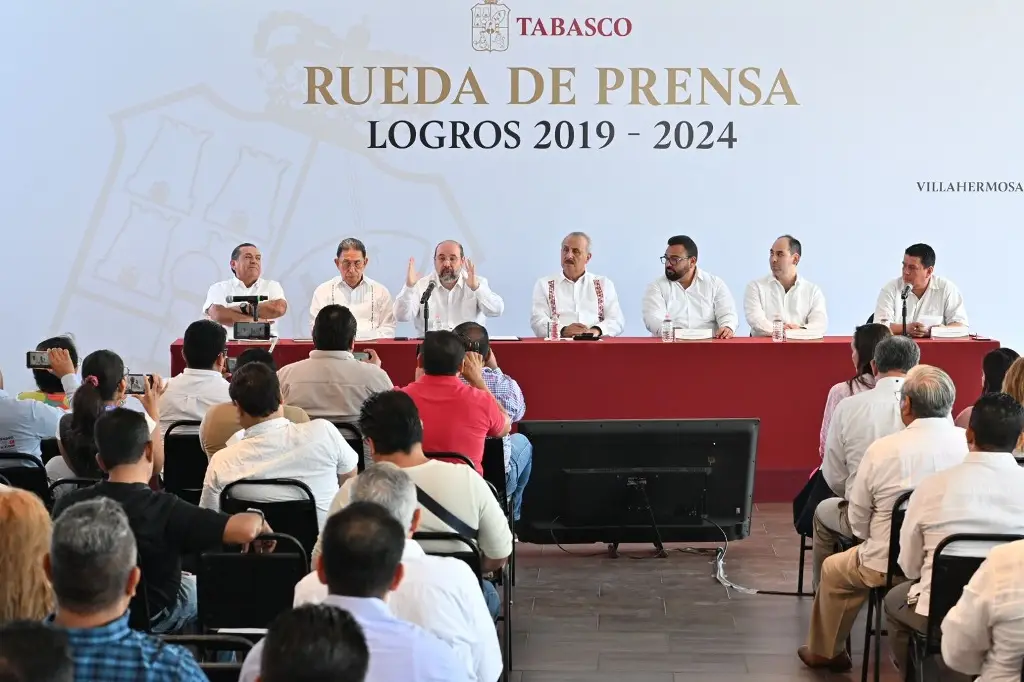Imagen relacionada a la nota