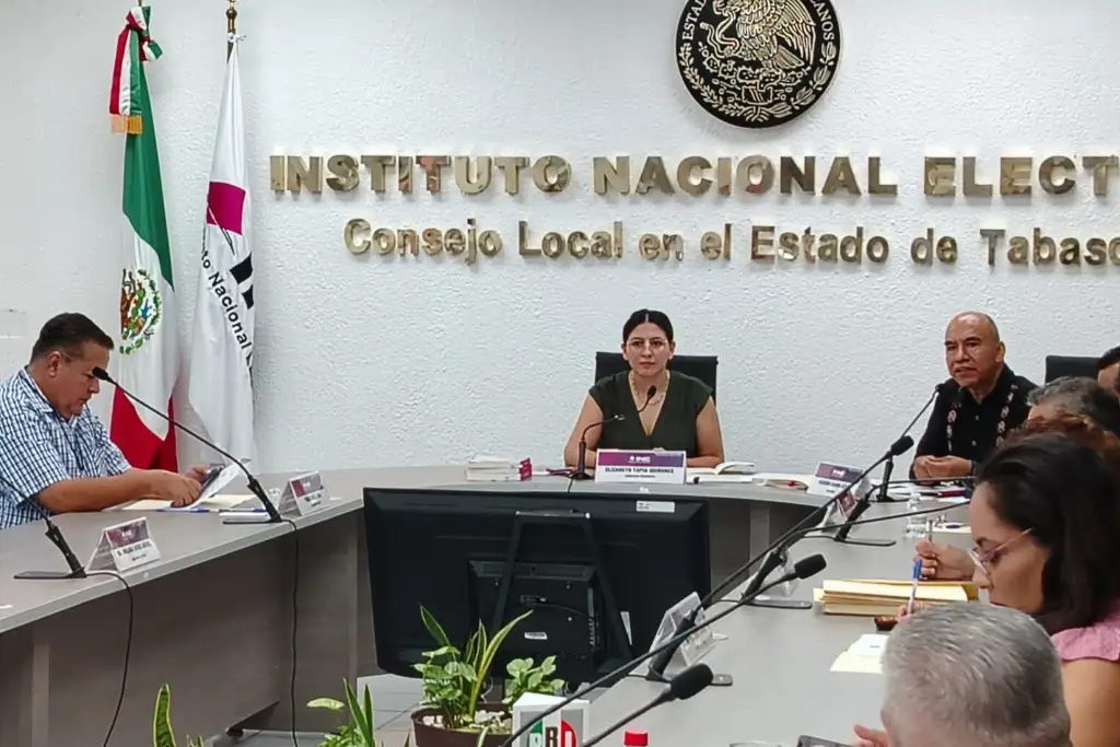 Imagen relacionada a la nota