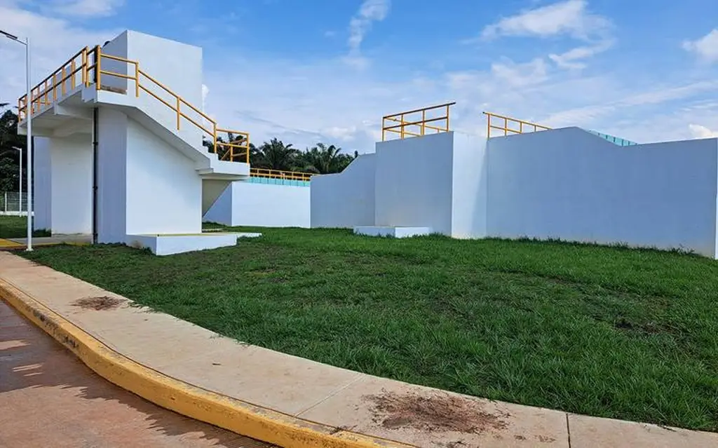 Imagen relacionada a la nota