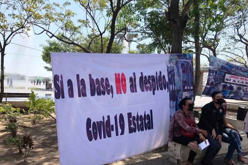 Imagen relacionada a la nota