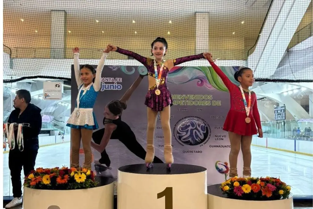 Imagen relacionada a la nota