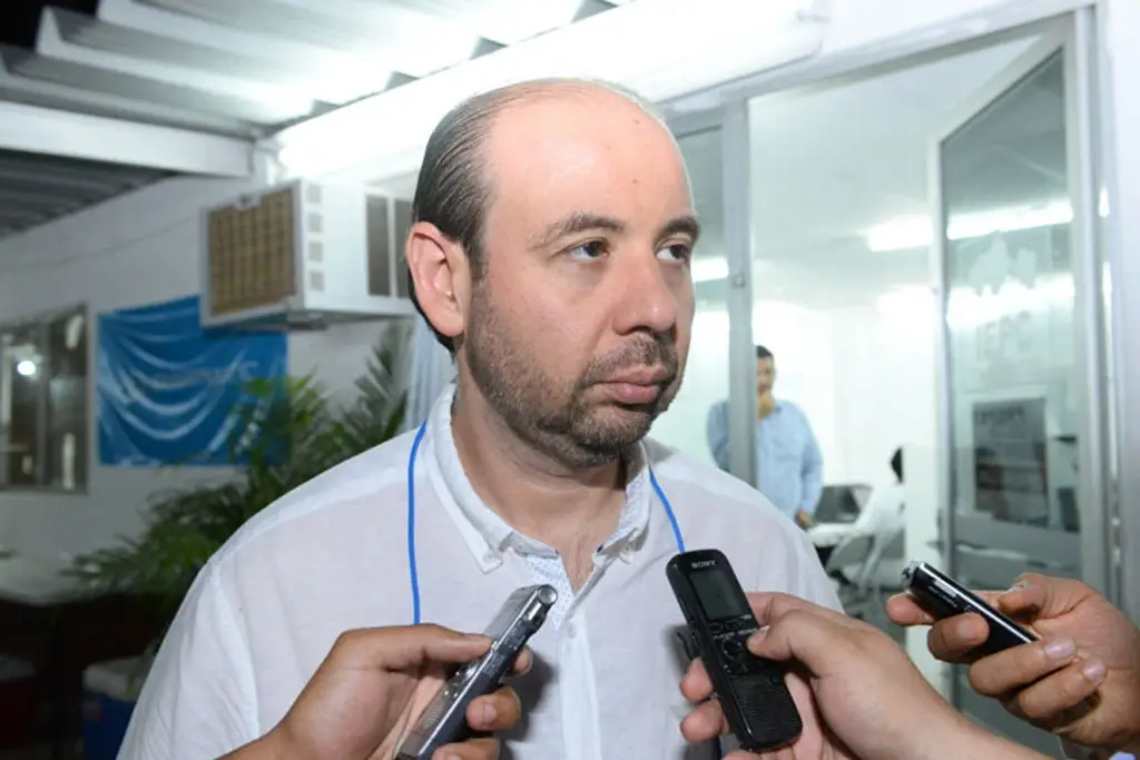 Imagen relacionada a la nota