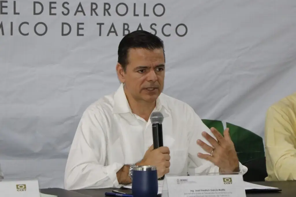 Imagen relacionada a la nota