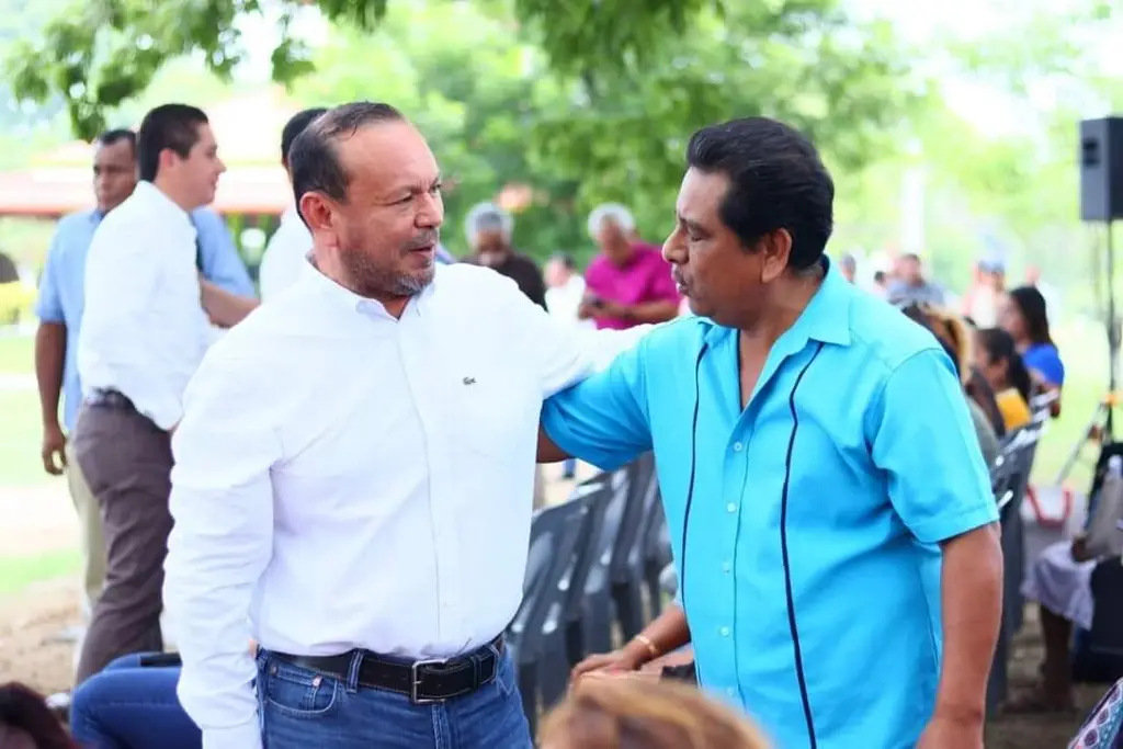 Imagen relacionada a la nota