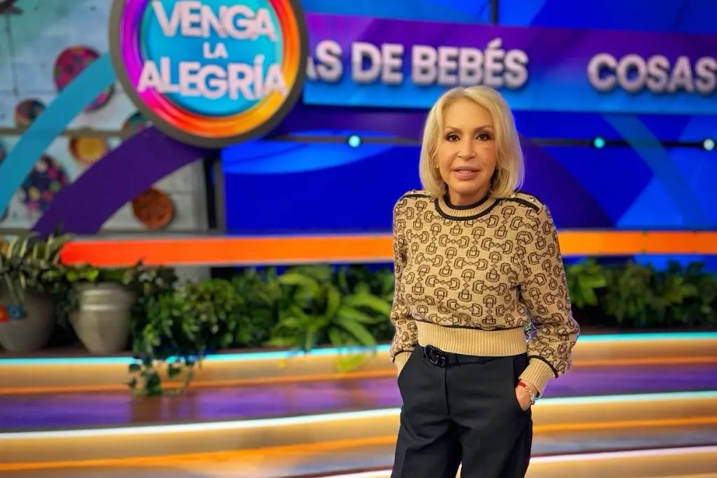 Imagen relacionada a la nota