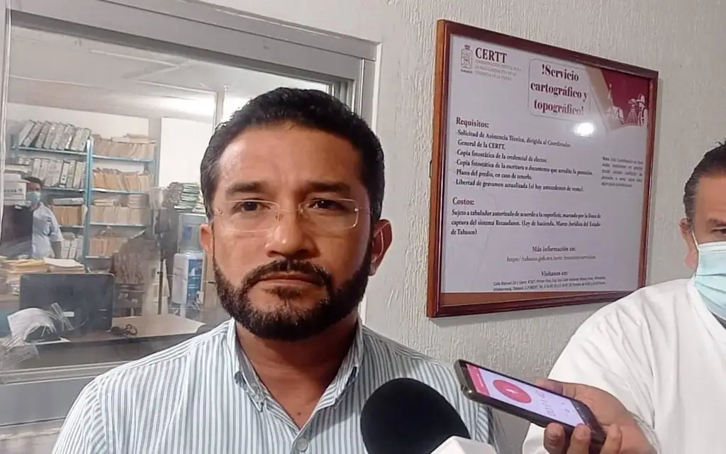 Imagen relacionada a la nota