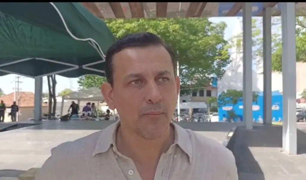 Imagen relacionada a la nota