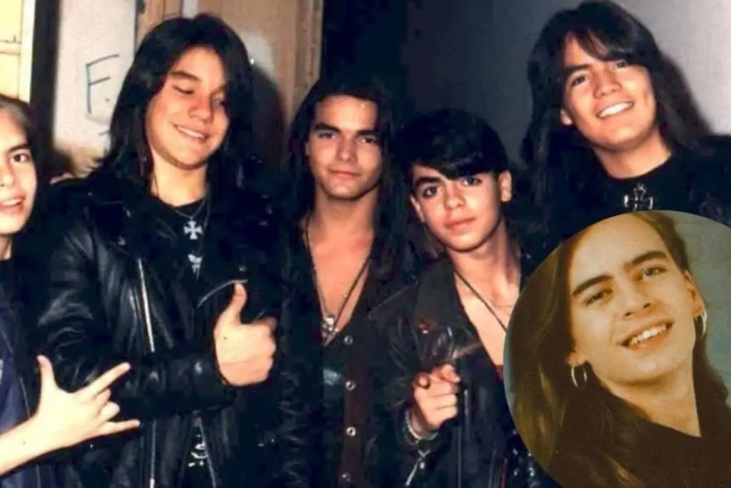 Imagen relacionada a la nota