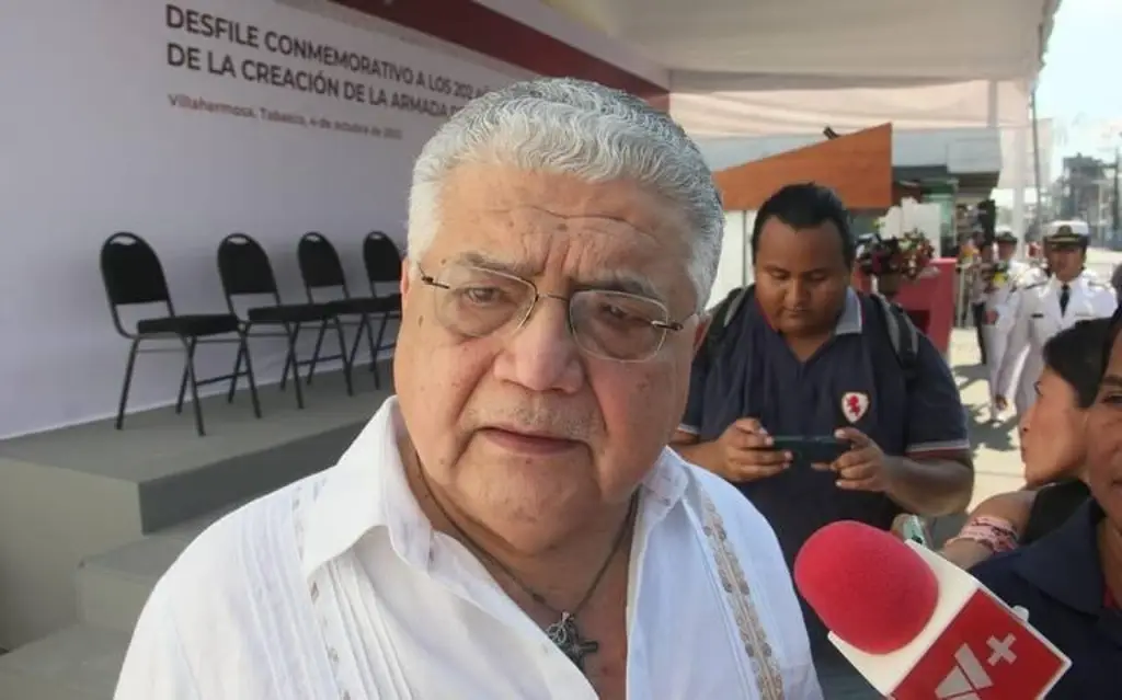 Imagen relacionada a la nota