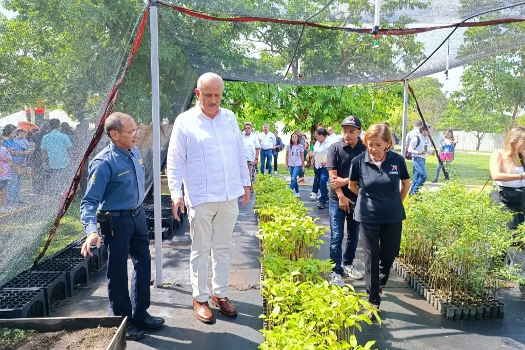 Imagen relacionada a la nota