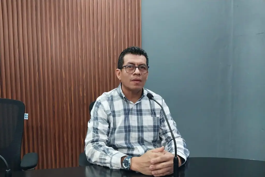 Imagen relacionada a la nota