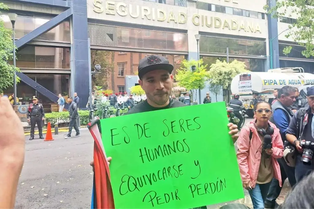 Imagen relacionada a la nota